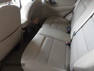2006 Ford Escape XLT z VIN 1FMCU93126KB09191, wystawiony jako IAAI lot #41700899 z przebiegiem 123 345 mil mil oraz . Historia ofert i sprzedaży dostępna na DreamBid. Obrazek 8.