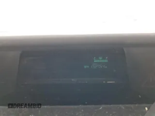 2007 Toyota Prius z VIN JTDKB20U377090358, wystawiony jako Copart lot #56599325 z przebiegiem 152 754 mil mil oraz Szkoda całkowita • Salvage title. Historia ofert i sprzedaży dostępna na DreamBid. Obrazek 9.