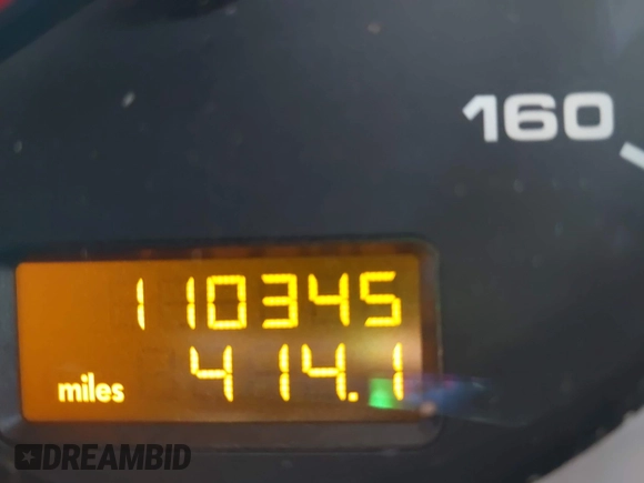 2006 Porsche Cayenne S with VIN WP1AB29P96LA64327, listed as a IAAI auction lot 42084780 with 110,345 mi miles and . Bid and sale history available at DreamBid. Image 16.