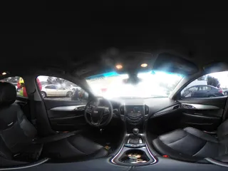 2018 Cadillac ATS Luxury RWD z VIN 1G6AB5RX6J0110860, wystawiony jako IAAI lot #41556662 z przebiegiem 63 886 mil mil oraz . Historia ofert i sprzedaży dostępna na DreamBid. Obrazek 20.
