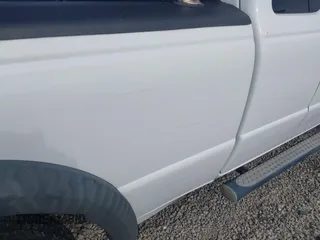 2005 Ford Ranger XLT с VIN 1FTZR45E75PA79027, выставлен на аукционе IAAI как лот 42497919 с пробегом 173 207 миль миль и . История ставок и продаж доступна на DreamBid. Изображение 6.