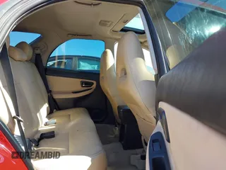2006 Subaru Impreza WRX с VIN JF1GG79606G804394, выставлен на аукционе IAAI как лот 42332508 с пробегом 164 163 миль миль и . История ставок и продаж доступна на DreamBid. Изображение 8.