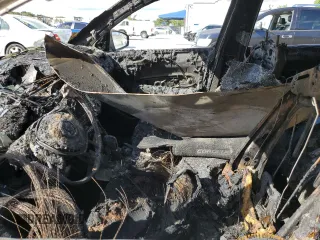 2018 Volkswagen Tiguan SEL with VIN 3VV3B7AX2JM211339, listed as a Copart auction lot 56004205 with Not provided miles and Non repairable. Bid and sale history available at DreamBid. Image 7.