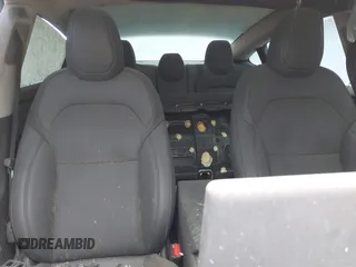 2025 Tesla Model 3 Long Range с VIN 5YJ3E1EA6SF014611, выставлен на аукционе IAAI как лот 42465845 с пробегом Не указан миль и . История ставок и продаж доступна на DreamBid. Изображение 7.