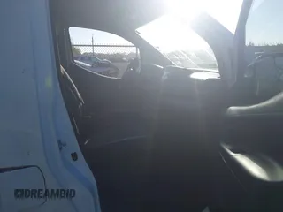 2019 Nissan NV200 S z VIN 3N6CM0KN9KK693153, wystawiony jako IAAI lot #41537744 z przebiegiem 159 477 mil mil oraz . Historia ofert i sprzedaży dostępna na DreamBid. Obrazek 5.