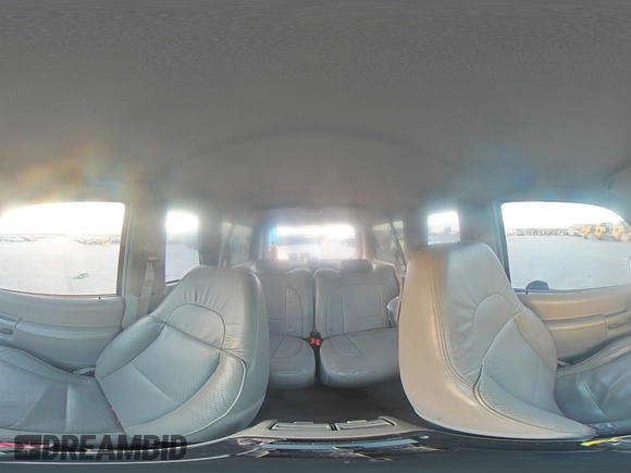 1998 Ford Explorer Sport с VIN 1FMYU24E3WUD25229, выставлен на аукционе Copart как лот 71305914 с пробегом 129 719 миль миль и Списание • Salvage title. История ставок и продаж доступна на DreamBid. Изображение 14.