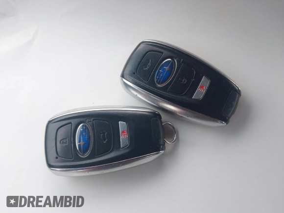 2015 Subaru Legacy Limited z VIN 4S3BNAL6XF3035913, wystawiony jako IAAI lot #42621912 z przebiegiem 159 602 mil mil oraz . Historia ofert i sprzedaży dostępna na DreamBid. Obrazek 11.