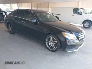 2016 Mercedes-Benz E 350 Luxury with VIN WDDHF8JBXGB225644, listed as a IAAI auction lot 42233644 with 189,908 mi miles and . Bid and sale history available at DreamBid. Image 1.