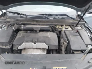 2015 Chevrolet Impala LS with VIN 1G11Z5SL4FU133482, listed as a IAAI auction lot 41973513 with 208,801 mi miles and . Bid and sale history available at DreamBid. Image 10.