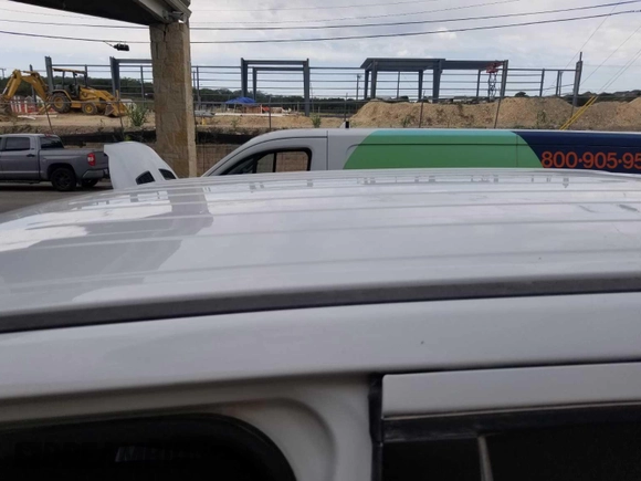 2022 Ram 1500 Tradesman с VIN 1C6SRFGT2NN433449, выставлен на аукционе IAAI как лот 42600128 с пробегом 91 606 миль миль и . История ставок и продаж доступна на DreamBid. Изображение 15.