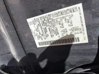 2009 Nissan Armada SE z VIN 5N1BA08D89N601178, wystawiony jako IAAI lot #41854346 z przebiegiem 228 637 mil mil oraz . Historia ofert i sprzedaży dostępna na DreamBid. Obrazek 9.
