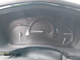 2017 Cadillac XT5 FWD с VIN 1GYKNARS4HZ227715, выставлен на аукционе IAAI как лот 41788064 с пробегом 53 148 миль миль и . История ставок и продаж доступна на DreamBid. Изображение 7.