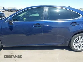 2013 Lexus ES 250 with VIN JTHBK1GG8D2010439, listed as a IAAI auction lot 42131237 with 145,012 mi miles and . Bid and sale history available at DreamBid. Image 15.
