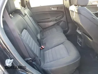 2020 Ford Edge SE z VIN 2FMPK3G91LBA42481, wystawiony jako Copart lot #50135885 z przebiegiem 104 656 mil mil oraz Nie do naprawy • Non repairable. Historia ofert i sprzedaży dostępna na DreamBid. Obrazek 11.