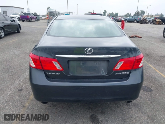 2008 Lexus ES 330 с VIN JTHBJ46G382176668, выставлен на аукционе IAAI как лот 42431450 с пробегом 227 035 миль миль и . История ставок и продаж доступна на DreamBid. Изображение 16.