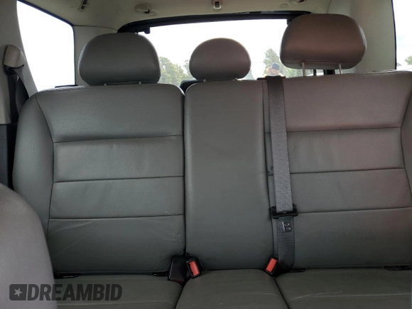 2007 Ford Escape Hybrid with VIN 1FMCU49H07KB70757, listed as a Copart auction lot 56345955 with 174,336 mi miles and Clean title. Bid and sale history available at DreamBid. Image 10.