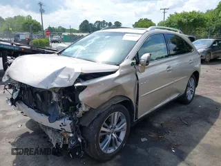 2015 Lexus RX 350 with VIN 2T2BK1BA0FC313106, listed as a IAAI auction lot 42168855 with 151,314 mi miles and . Bid and sale history available at DreamBid. Image 17.
