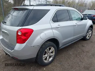 2014 Chevrolet Equinox LT z VIN 2GNFLFEK9E6274303, wystawiony jako IAAI lot #42177850 z przebiegiem 138 229 mil mil oraz . Historia ofert i sprzedaży dostępna na DreamBid. Obrazek 4.