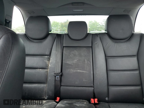 2004 Porsche Cayenne with VIN WP1AA29P34LA23174, listed as a Copart auction lot 67689494 with 100,891 mi miles and Clean Title. Bid and sale history available at carsss.com. Image 10.