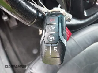 2017 Ford Explorer XLT с VIN 1FM5K7D81HGA98642, выставлен на аукционе IAAI как лот 42398111 с пробегом 140 601 миль миль и . История ставок и продаж доступна на DreamBid. Изображение 11.
