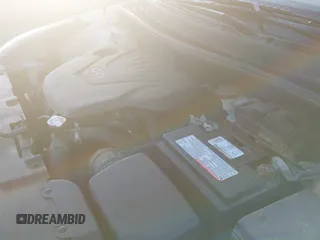 2016 Hyundai Accent SE with VIN KMHCT4AE0GU966272, listed as a IAAI auction lot 43519855 with 158,349 mi miles and . Bid and sale history available at DreamBid. Image 12.