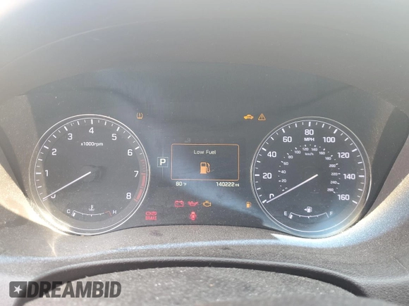 2015 Hyundai Genesis 3.8L with VIN KMHGN4JE7FU051963, listed as a Copart auction lot 67966694 with 140,222 mi miles and Clean Title. Bid and sale history available at carsss.com. Image 9.