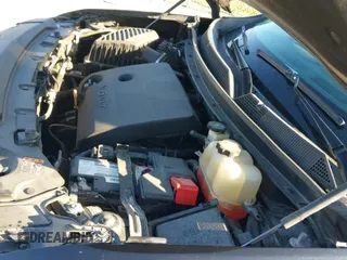 2018 Chevrolet Traverse LT Cloth с VIN 1GNERGKW6JJ172445, выставлен на аукционе IAAI как лот 43306455 с пробегом 191 129 миль миль и . История ставок и продаж доступна на DreamBid. Изображение 22.