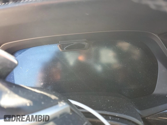 2019 BMW X5 xDrive40i with VIN 5UXCR6C51KLL33952, listed as a Copart auction lot 44620695 with 0 mi miles and Salvage Title. Bid and sale history available at carsss.com. Image 9.