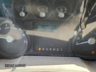 2011 Ford F-350 Platinum с VIN 1FT7W3B60BEB77928, выставлен на аукционе IAAI как лот 42626946 с пробегом 429 347 миль миль и . История ставок и продаж доступна на DreamBid. Изображение 54.