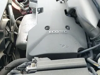 2017 Chevrolet Impala LT с VIN 1G1105SAXHU178602, выставлен на аукционе IAAI как лот 43167944 с пробегом 103 588 миль миль и . История ставок и продаж доступна на DreamBid. Изображение 19.