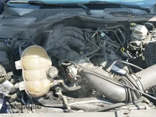 2015 Ford Mustang V6 с VIN 1FA6P8AM4F5347631, выставлен на аукционе IAAI как лот 43093826 с пробегом 116 112 миль миль и . История ставок и продаж доступна на DreamBid. Изображение 19.