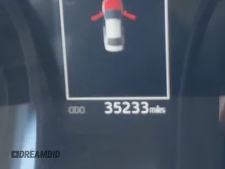 2023 Toyota Camry SE z VIN 4T1G11AK5PU095414, wystawiony jako IAAI lot #41729717 z przebiegiem 35 233 mil mil oraz . Historia ofert i sprzedaży dostępna na DreamBid. Obrazek 15.