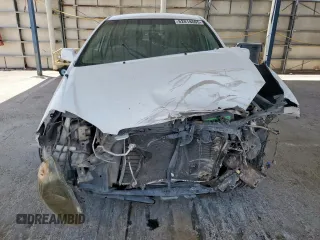 2005 Toyota Corolla CE with VIN 2T1BR30E25C489512, listed as a Copart auction lot 62018665 with 149,311 mi miles and Clean title. Bid and sale history available at DreamBid. Image 5.
