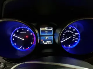 2017 Subaru Legacy Premium с VIN 4S3BNAC69H3069036, выставлен на аукционе Copart как лот 60953945 с пробегом 126 218 миль миль и Чистый • Clean title. История ставок и продаж доступна на DreamBid. Изображение 9.