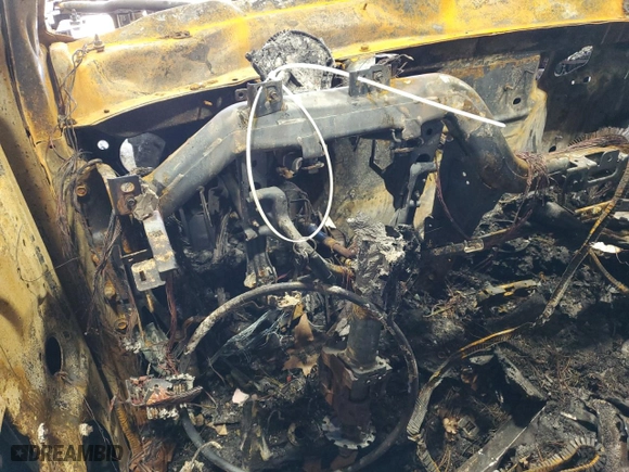 2018 Chevrolet Silverado 1500 LT with VIN 1GCVKREC1JZ149697, listed as a Copart auction lot 49647995 with 0 mi miles and Salvage Title. Bid and sale history available at carsss.com. Image 9.