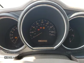 2004 Lexus RX 330 z VIN JTJGA31U740022109, wystawiony jako Copart lot #57816885 z przebiegiem 290 894 mil mil oraz Szkoda całkowita • Salvage title. Historia ofert i sprzedaży dostępna na DreamBid. Obrazek 9.