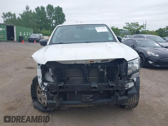 2022 Nissan Frontier S z VIN 1N6ED1CL3NN653158, wystawiony jako IAAI lot #42577134 z przebiegiem 29 543 mil mil oraz . Historia ofert i sprzedaży dostępna na DreamBid. Obrazek 12.