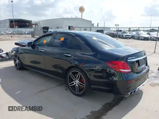 2020 Mercedes-Benz E 53 AMG с VIN W1KZF6BB4LA773677, выставлен на аукционе IAAI как лот 42400102 с пробегом Не указан миль и . История ставок и продаж доступна на DreamBid. Изображение 3.
