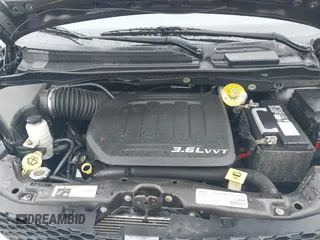 2017 Dodge Grand Caravan SE with VIN 2C4RDGBG2HR563745, listed as a IAAI auction lot 41577423 with 78,190 mi miles and . Bid and sale history available at DreamBid. Image 10.
