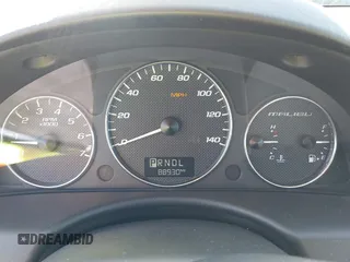 2006 Chevrolet Malibu LTZ with VIN 1G1ZU53836F179952, listed as a IAAI auction lot 42051559 with 88,930 mi miles and . Bid and sale history available at DreamBid. Image 7.