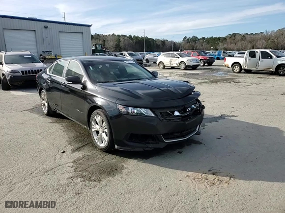 2014 Chevrolet Impala LT Eco with VIN 2G1135SR2E9234330, listed as a Copart auction lot 42351855 with 265,768 mi miles and Salvage Title. Bid and sale history available at carsss.com. Image 13.