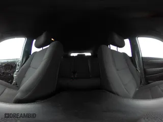 2015 Jeep Grand Cherokee Altitude with VIN 1C4RJFAG0FC657942, listed as a IAAI auction lot 41899793 with 102,277 mi miles. Bid and sale history available at carsss.com. Image 19.