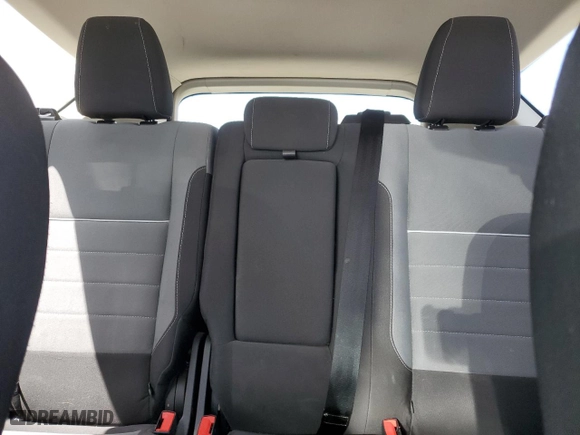 2014 Ford Escape SE with VIN 1FMCU0GX1EUC46345, listed as a Copart auction lot 53738465 with 0 mi miles and Clean Title. Bid and sale history available at carsss.com. Image 10.