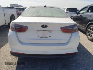 2014 Kia Optima Hybrid EX with VIN KNAGN4AD5E5066639, listed as a Copart auction lot 74722304 with 0 mi miles and Salvage Title. Bid and sale history available at carsss.com. Image 6.