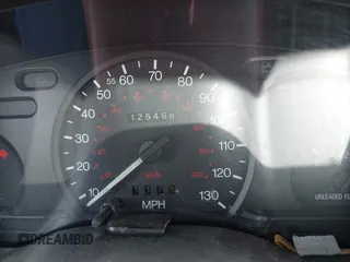 1995 Ford Contour LX с VIN 1FALP6531SK161582, выставлен на аукционе IAAI как лот 42271416 с пробегом 125 469 миль миль и . История ставок и продаж доступна на DreamBid. Изображение 7.