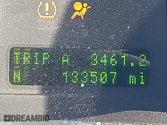2009 Ford Fusion SEL with VIN 3FAHP08Z79R198337, listed as a IAAI auction lot 41642474 with 133,507 mi miles. Bid and sale history available at carsss.com. Image 15.