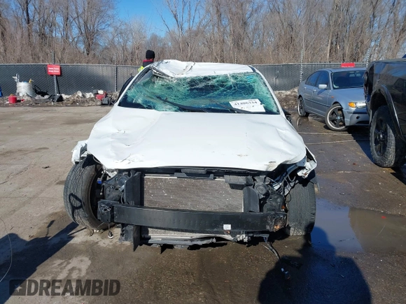 2022 Kia Forte LXS with VIN 3KPF24ADXNE474680, listed as a IAAI auction lot 41406334 with 61,930 mi miles and . Bid and sale history available at DreamBid. Image 12.
