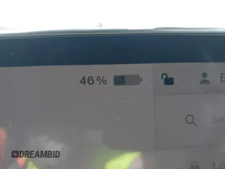 2024 Tesla Model Y с VIN 7SAYGDED6RF102745, выставлен на аукционе IAAI как лот 41824709 с пробегом 13 842 миль миль и . История ставок и продаж доступна на DreamBid. Изображение 17.