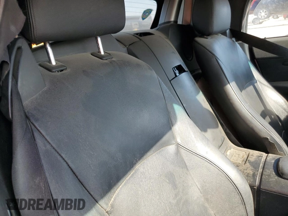 2008 BMW Z4 3.0i z VIN 4USBU33518LW61028, wystawiony jako Copart lot #51968465 z przebiegiem Nie podano mil oraz Czysty tytuł • Clean title. Historia ofert i sprzedaży dostępna na DreamBid. Obrazek 10.