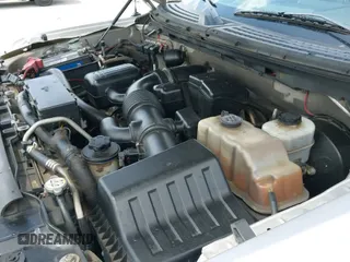 2010 Ford F-150 XL с VIN 1FTFX1CV2AFA15133, выставлен на аукционе IAAI как лот 42555374 с пробегом 217 748 миль миль и . История ставок и продаж доступна на DreamBid. Изображение 19.